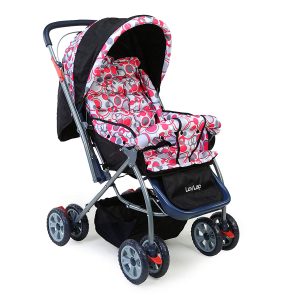 baby stroller under 3000 