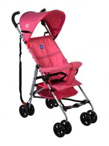 baby stroller under 3000