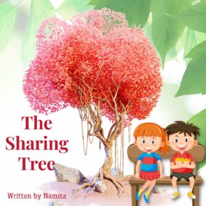 The Sharing Tree