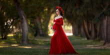 Tips To Get A Creative & Flawless Maternity Photoshoot