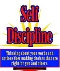 Chapter 2: Self-Discipline – Redefining Life