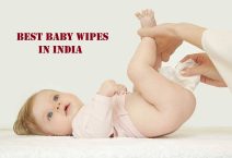 Best Baby Wipes || Because Your Baby’s Skin Needs Extra Attention