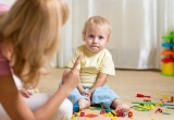 Do You Regret After Scolding Your Child? Maintain Your Calm With These Tips