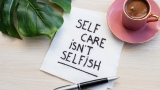 Self-care – How to Prioritize Yourself and Your Well-being