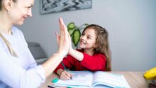 7 Important Tips to Raise Successful Kids – What To Do and What Not To Do